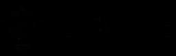 BuiltByMe Logo