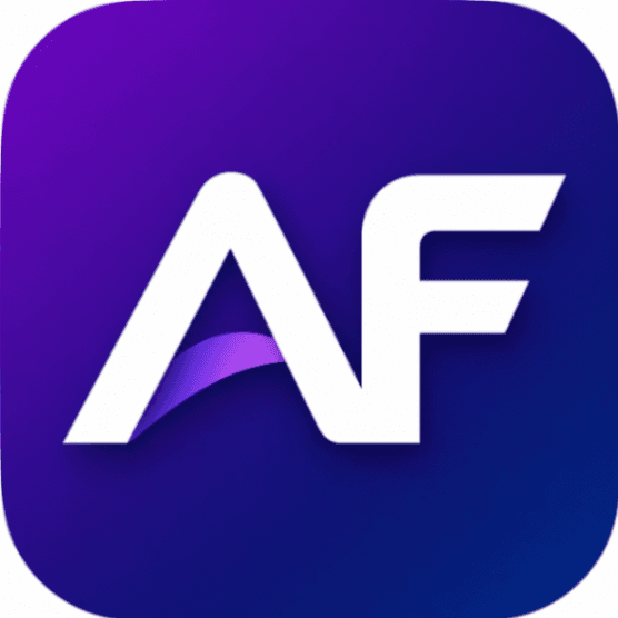 AIFun logo