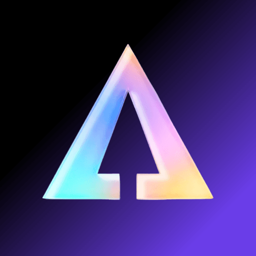 AINewTool - Rising Al Tool Directory logo