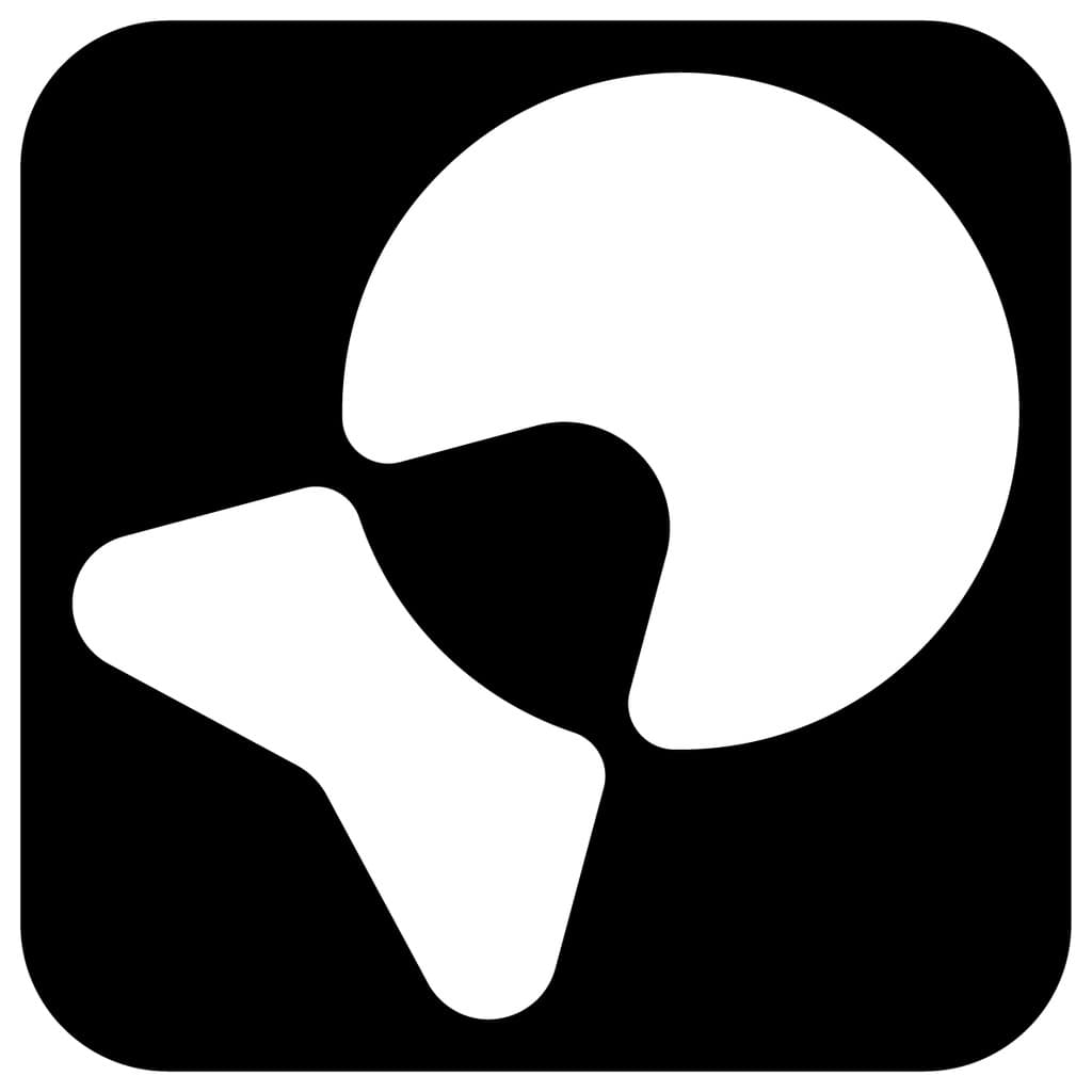 Ad Create logo