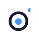 Apogee — Canadian Legal Research