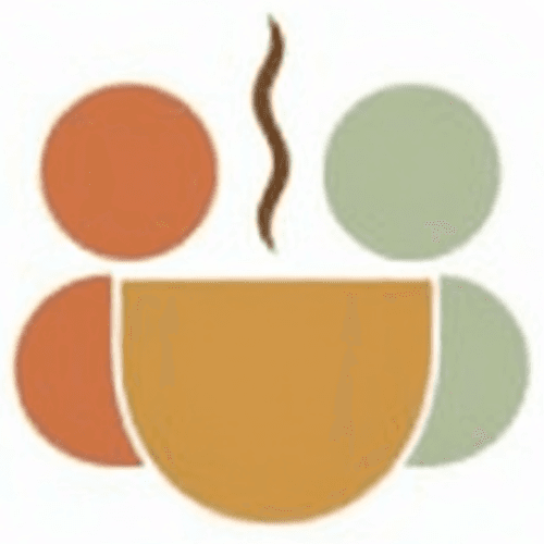 BondedPath logo