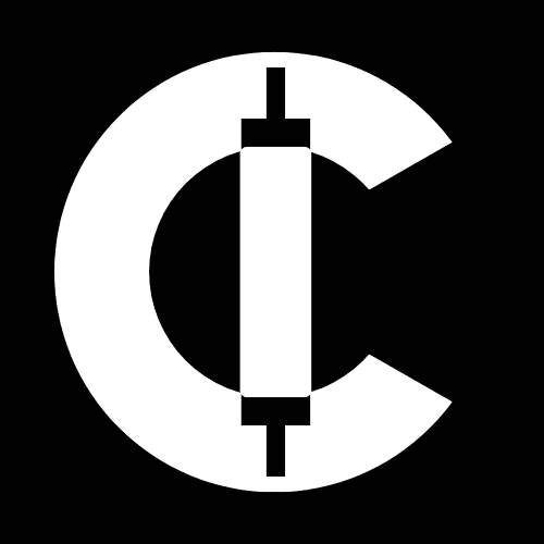 Candulux logo