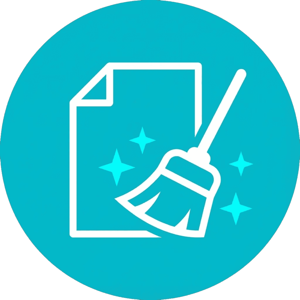CleanTextLab