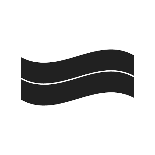 Codeown logo