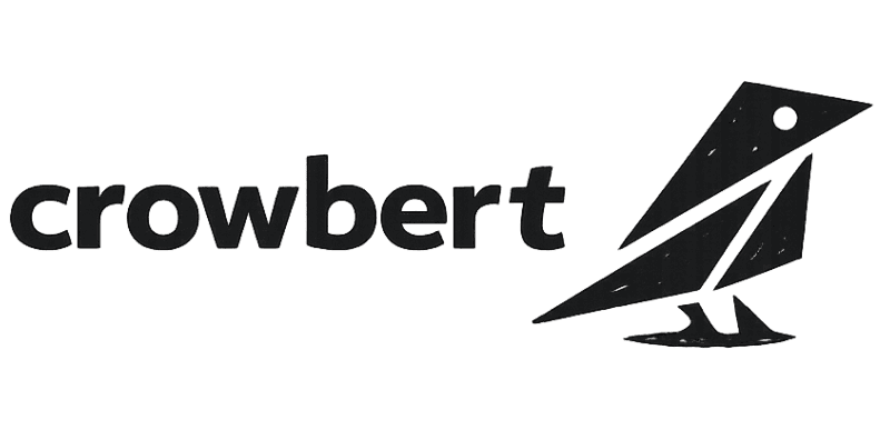 Crowbert