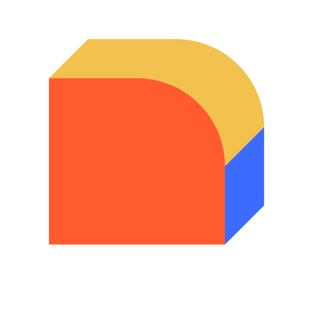 Deckbase logo