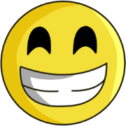 Emoji Plan logo