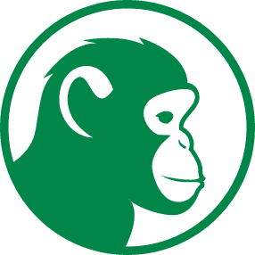 ExamJungle logo