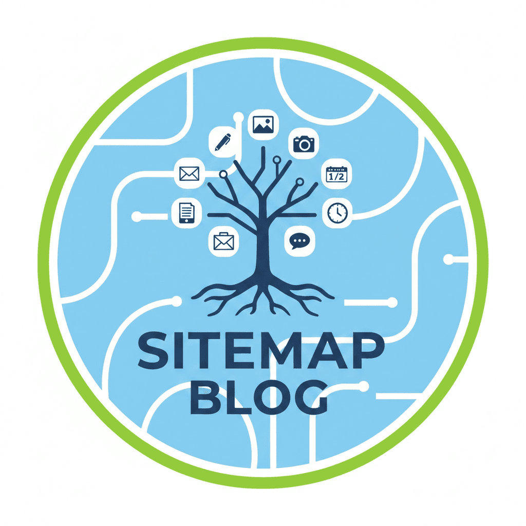 Expert guides for SEO, Blogger optimization, and hardware mods. logo