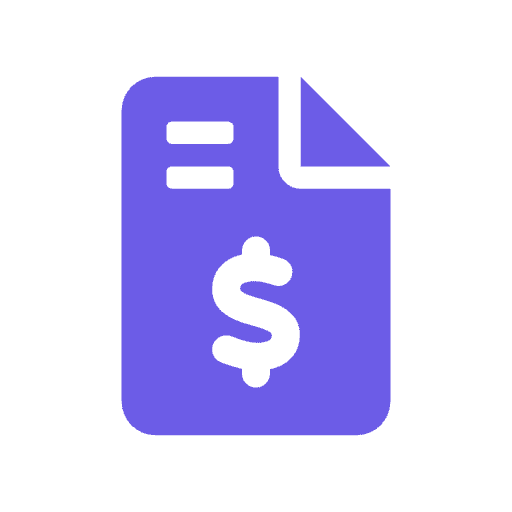 FreeInvoiceOnline logo