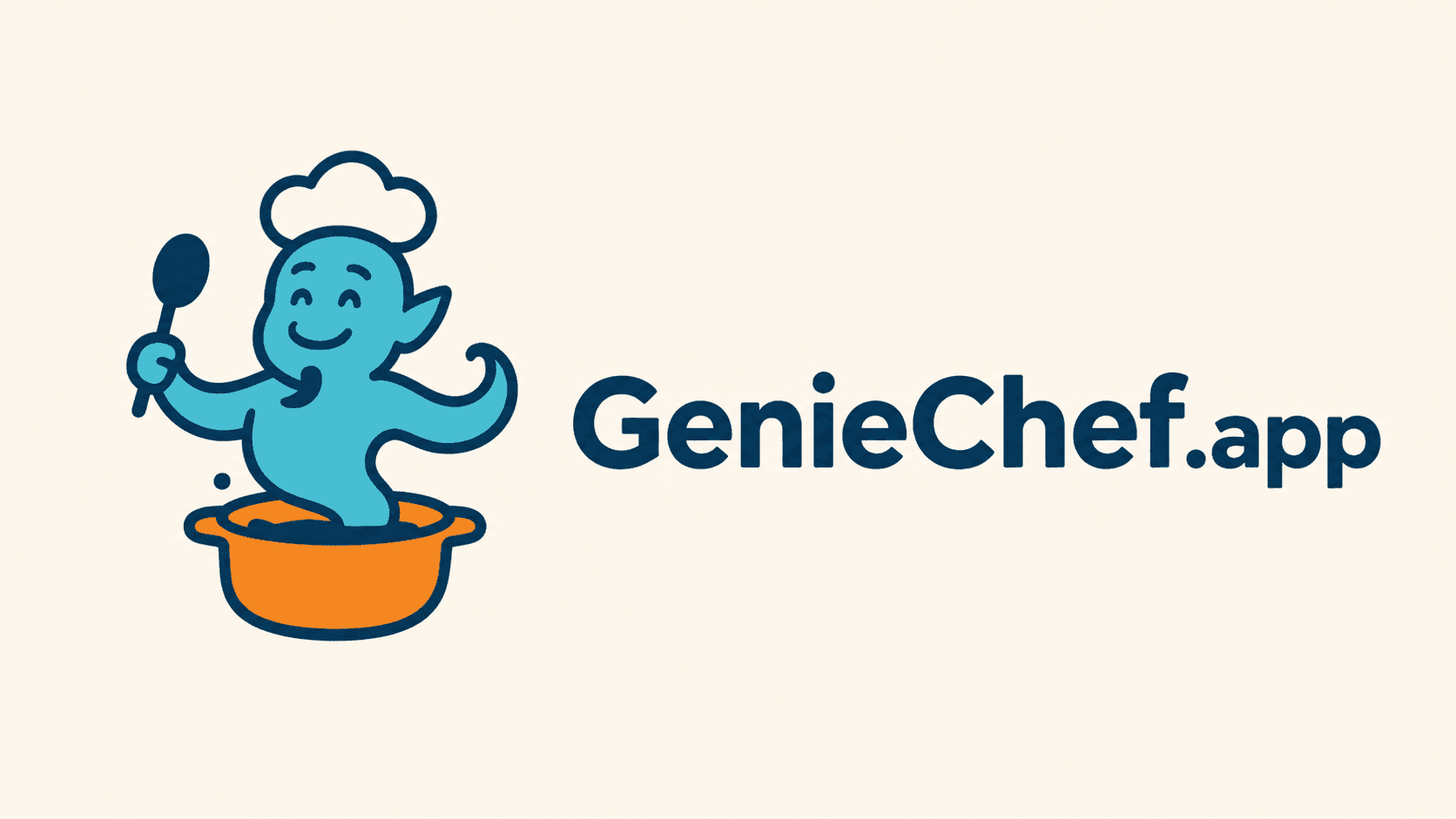 GenieChef