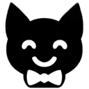 HelperBat logo