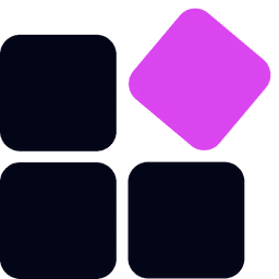 IndieTools logo