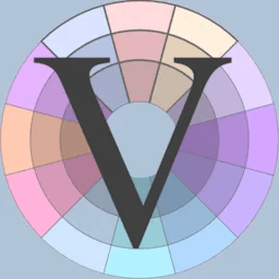 Interactive Circle of Fifths
