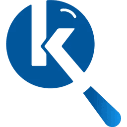 Keyword Explorer logo