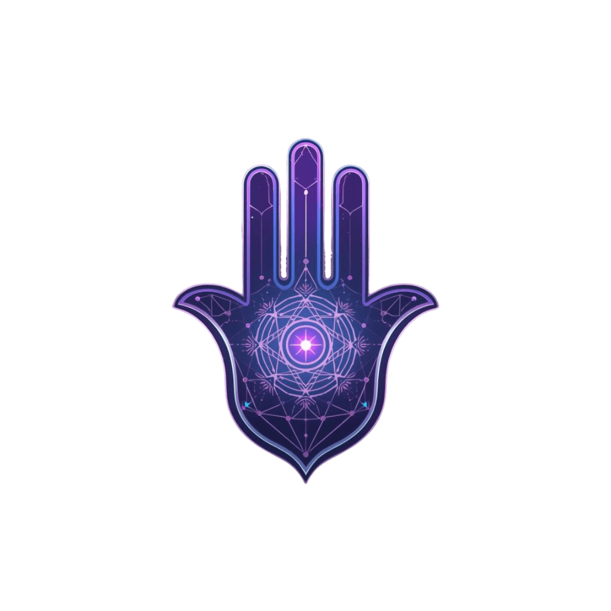 LoA: Law of Attraction App