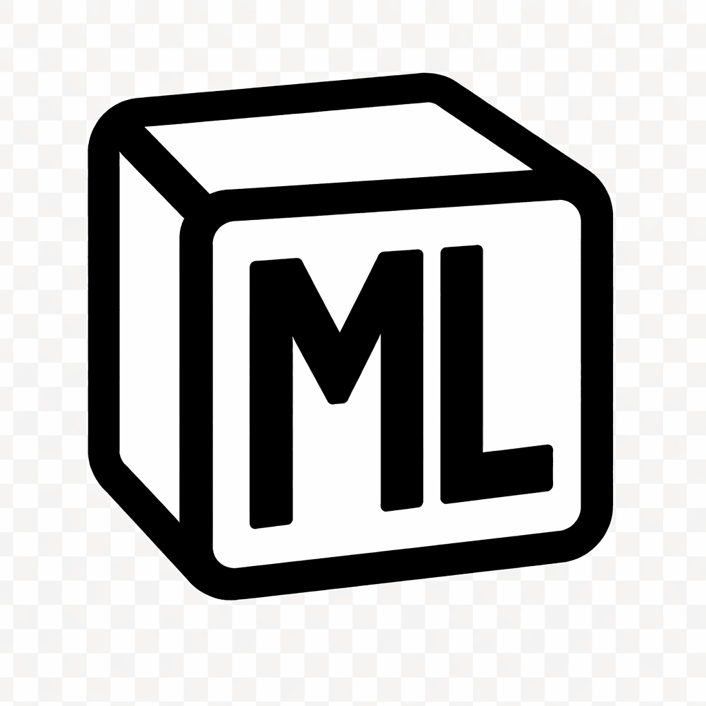 Maker Links