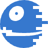 MarketingDB logo