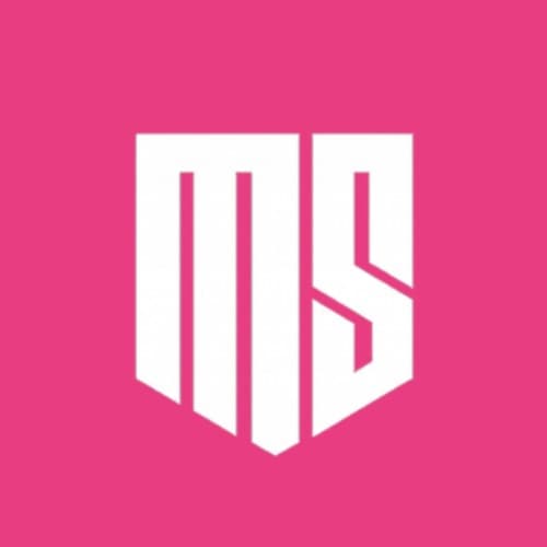 Mesostrength