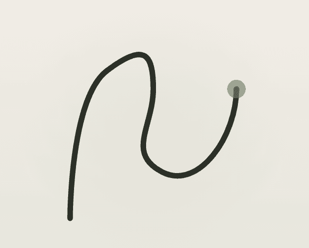 One Good Thing logo
