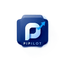 PiPilot logo