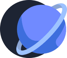 Planetcert logo
