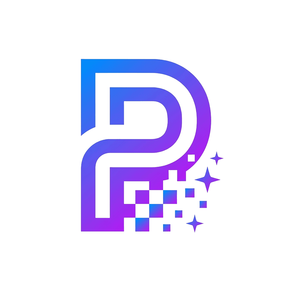 PngGen logo