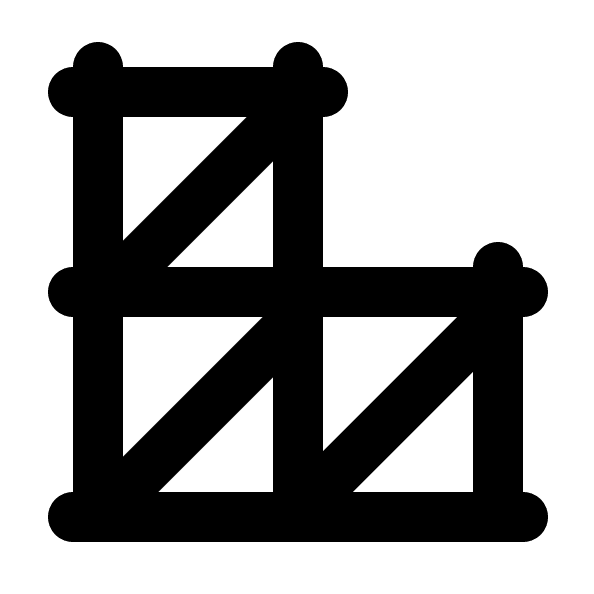 Rakenne logo