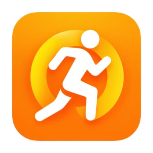 RazFit
