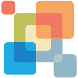 Rontar logo