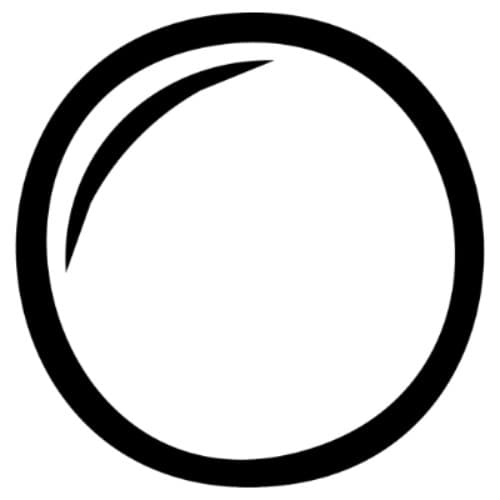 ScopeSnap