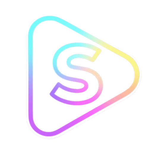 SeedDance