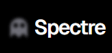 Spectre SEO logo