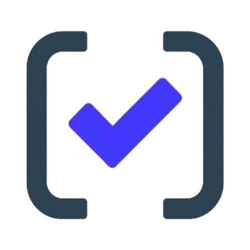 SprintKit logo