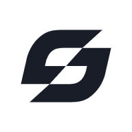Stamina.io logo
