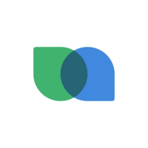 SureThing.io