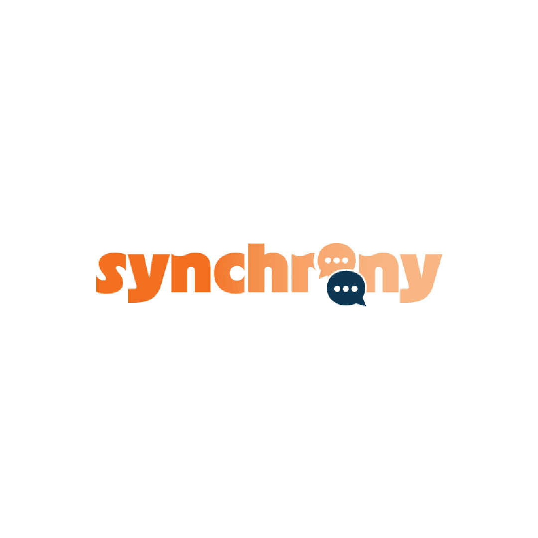 Synchrony