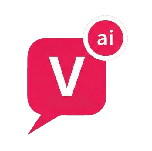 Veturn AI