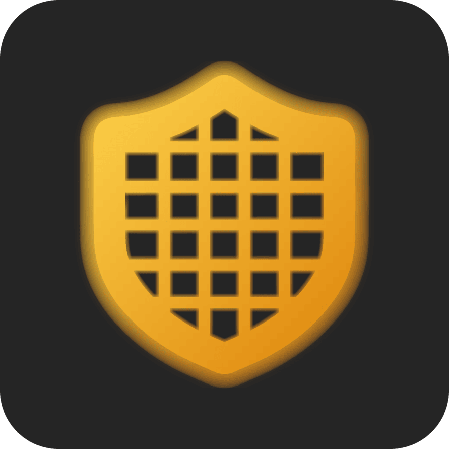 Wafler | DDoS Protection logo
