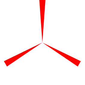 aecharts logo