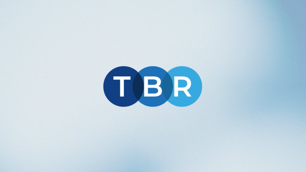 TheBestReputation - Business Online Reputation Management