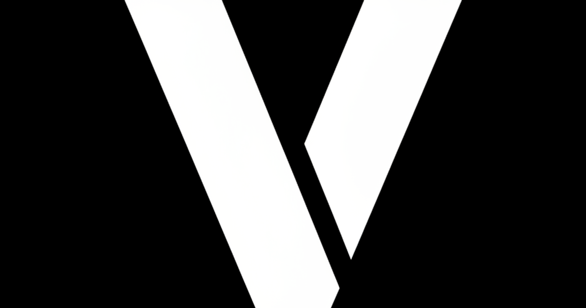 Veritas Source - media transparency tool showing ownership, funding, and AI content flags for news outlets